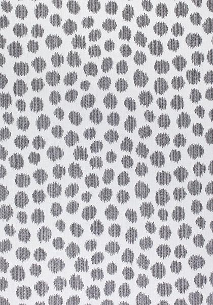 Ткань Thibaut Calypso Fabrics W80345 