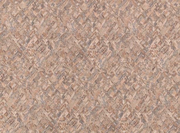 Ткань  Burst K5275-02  купить в Москве по выгодной цене|Интернет-магазин дизайнерских решений Decorwall