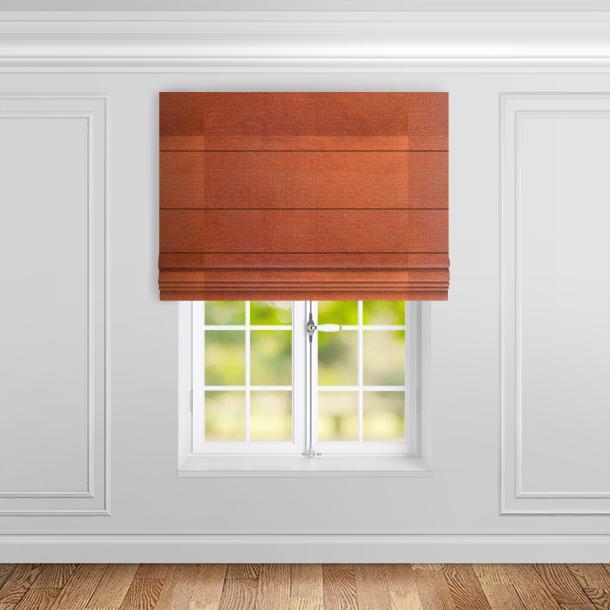 Ткань  Ica 84013_46  купить в Москве по выгодной цене|Интернет-магазин дизайнерских решений Decorwall 1