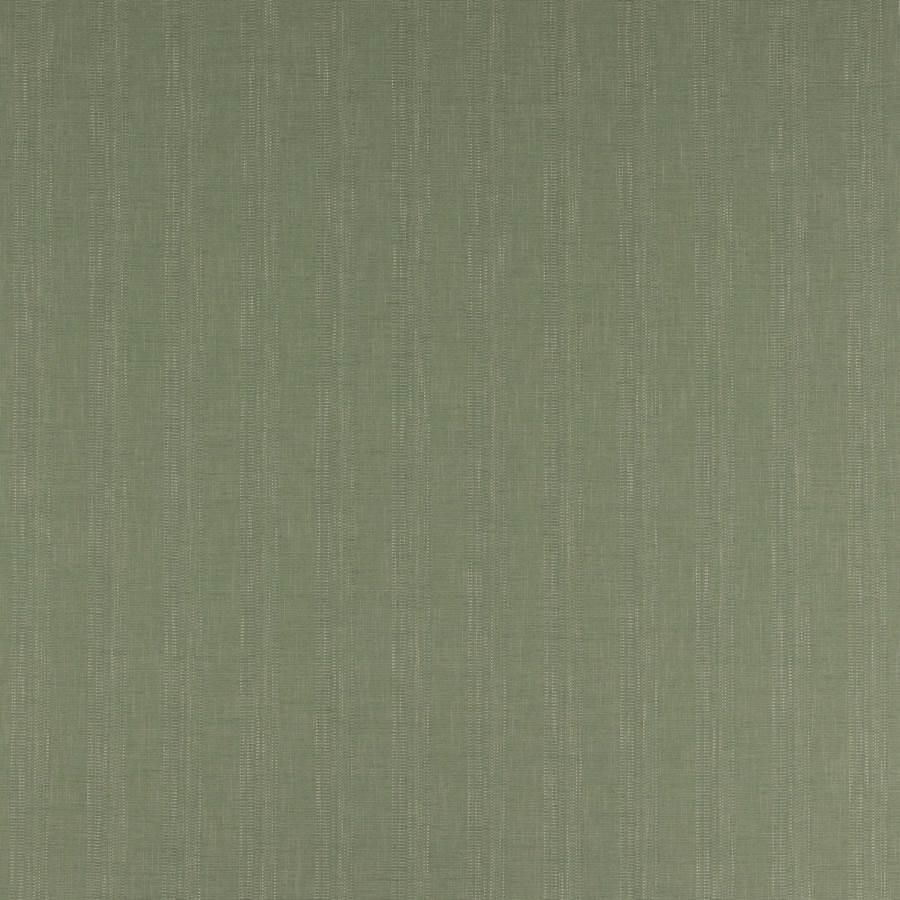 Ткань  Ruskin II F3922-12  купить в Москве по выгодной цене|Интернет-магазин дизайнерских решений Decorwall