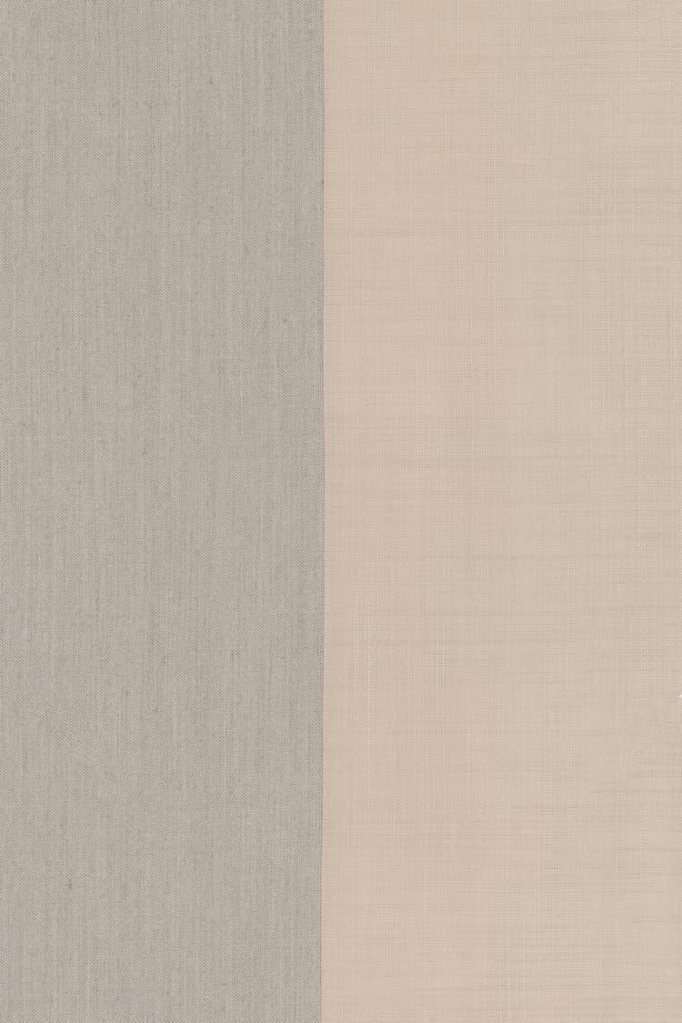 Ткань Kvadrat Twin Stripe 5513_C0259  купить в Москве по выгодной цене|Интернет-магазин дизайнерских решений Decorwall