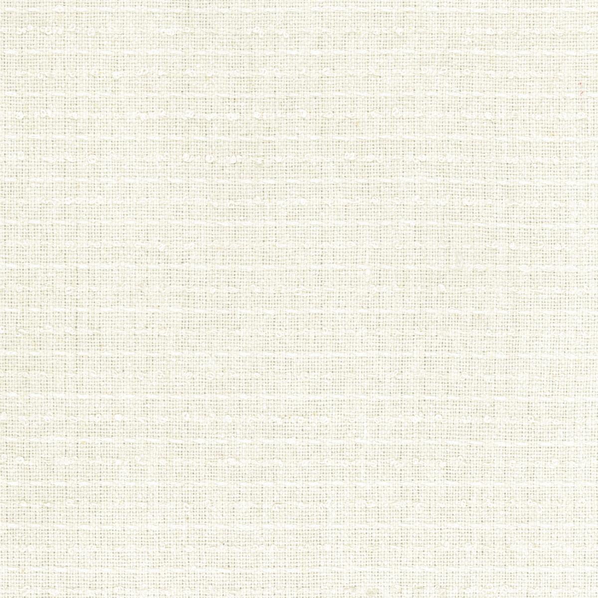 Ткань Rubelli Morse 17349_1  купить в Москве по выгодной цене|Интернет-магазин дизайнерских решений Decorwall