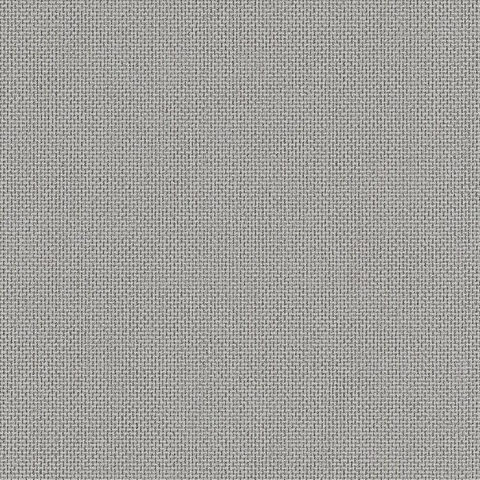 Обои для стен  Faboie Vitality I BX-VT1314 