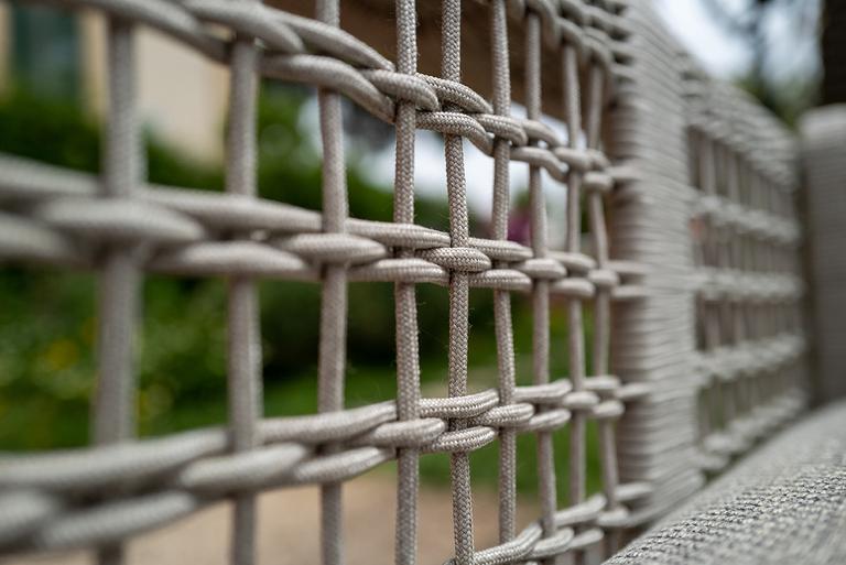 Диван    Solaria Modular sofa  9