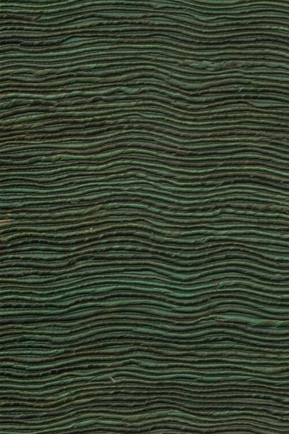 Метражные обои для стен  Arte Icarus 15742 