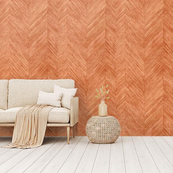 Метражные обои для стен  Arte Contract Cohiba 67655  4