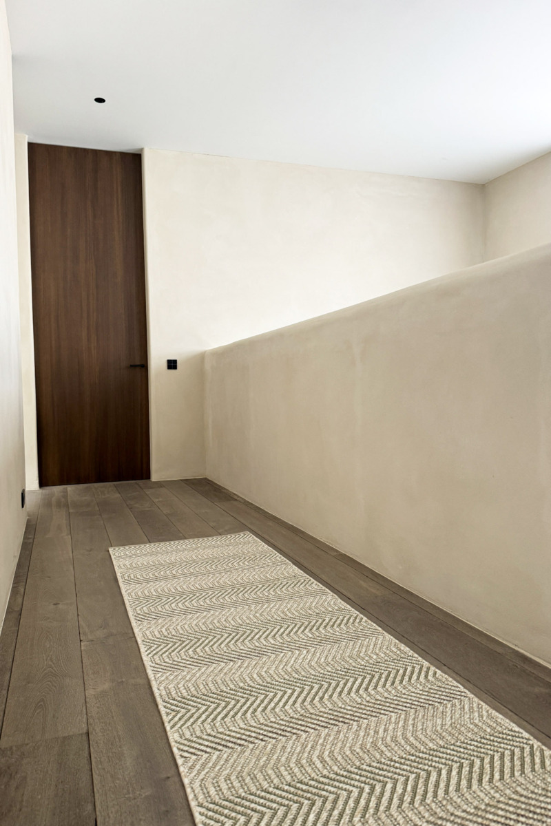 Ковер  Limited Edition  LKN773_Iguana_Corner_SV  2