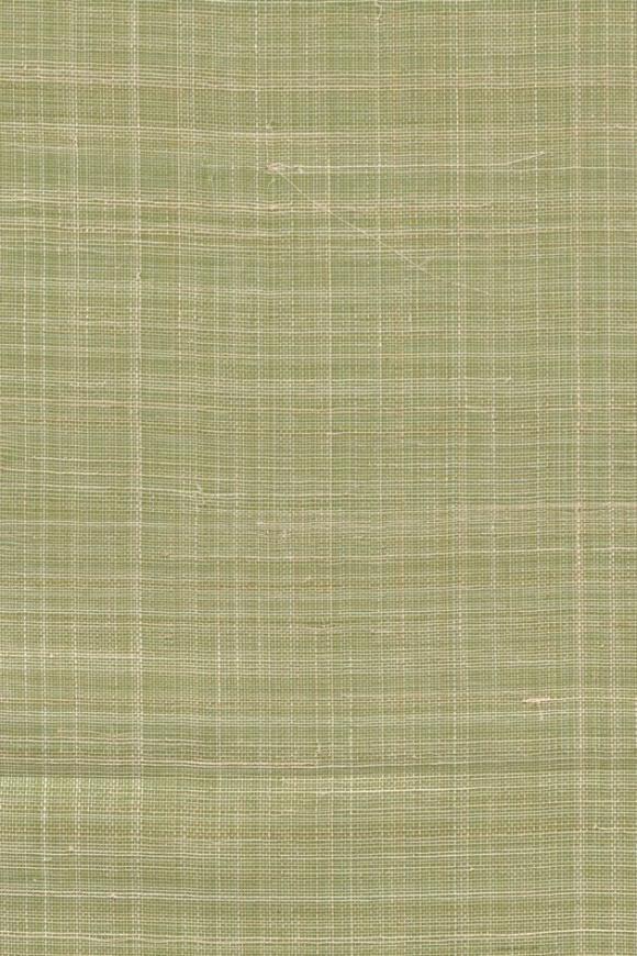 Метражные обои для стен  Arte Prismatic 52447 