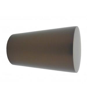 Карниз    lot-de-2-embouts-pommeau-antic-bronze-d20 