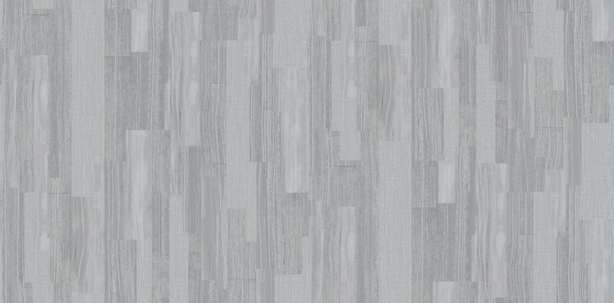 Обои для стен  Baoqili S-WL WL-13 