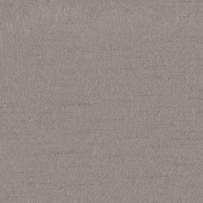 Обои для стен  Faboie Vitality IV BX-VT4705 