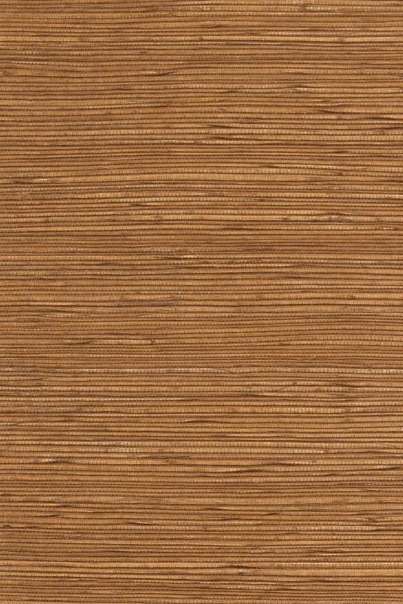 Метражные обои для стен  Arte Prismatic 52400 