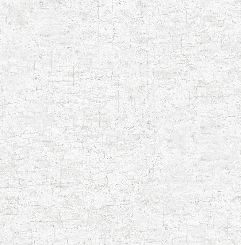 Обои для стен  Wallquest Mainstreet 2754 BV51100 