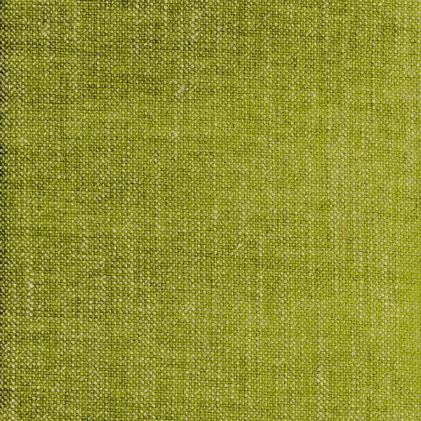 Ткань Andrew Martin Portofino Fabrics palazzo-moss-fabric 