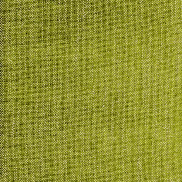 Ткань  Andrew Martin Portofino Fabrics palazzo-moss-fabric 