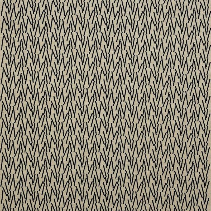 Ткань Larsen Paxton L9236-03  купить в Москве по выгодной цене|Интернет-магазин дизайнерских решений Decorwall