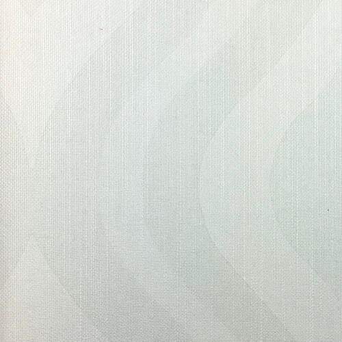 Метражные обои для стен   Idea Casa 2340 W00 