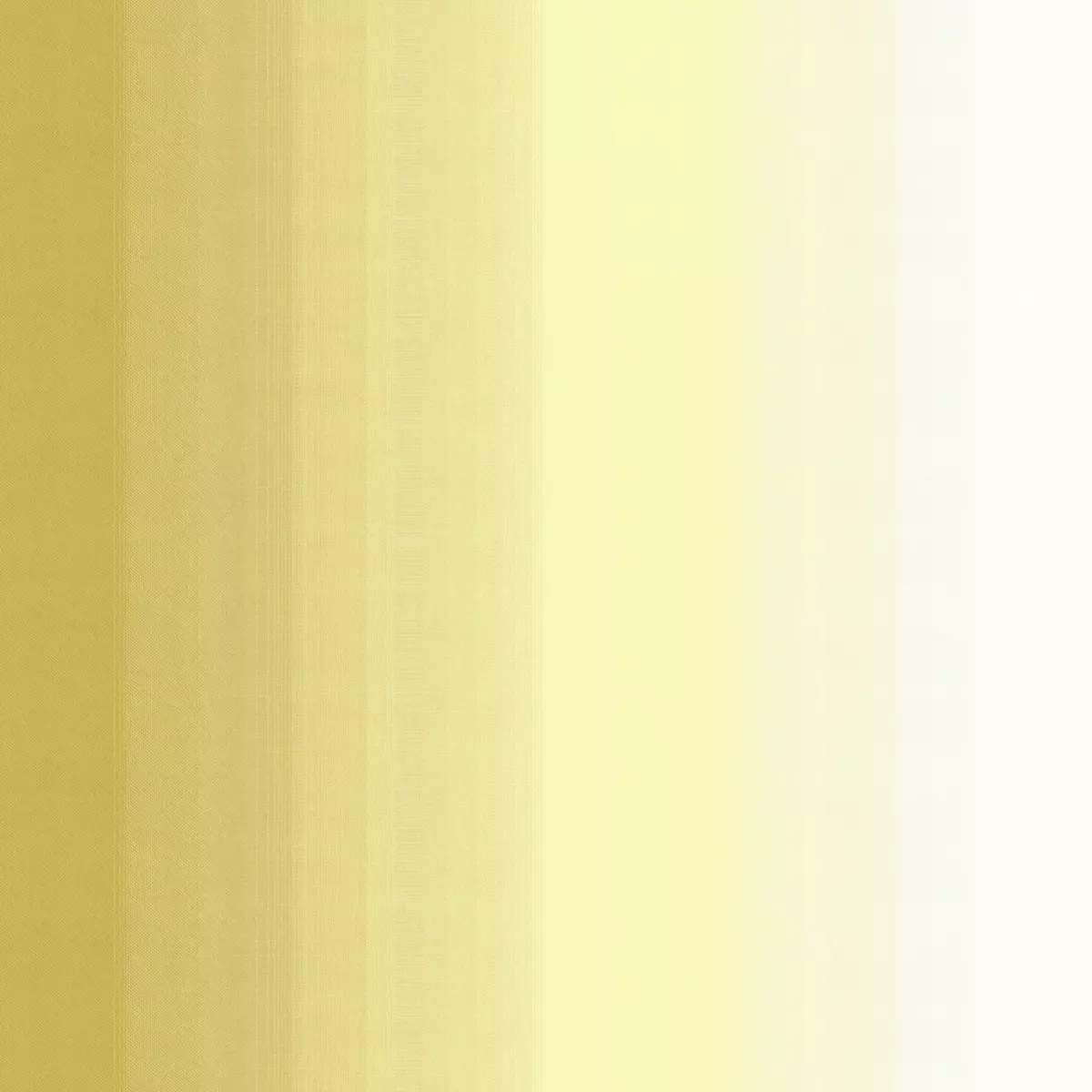 Ткань Kvadrat Set Up by Meyers & Fugmann 5546-0455  купить в Москве по выгодной цене|Интернет-магазин дизайнерских решений Decorwall