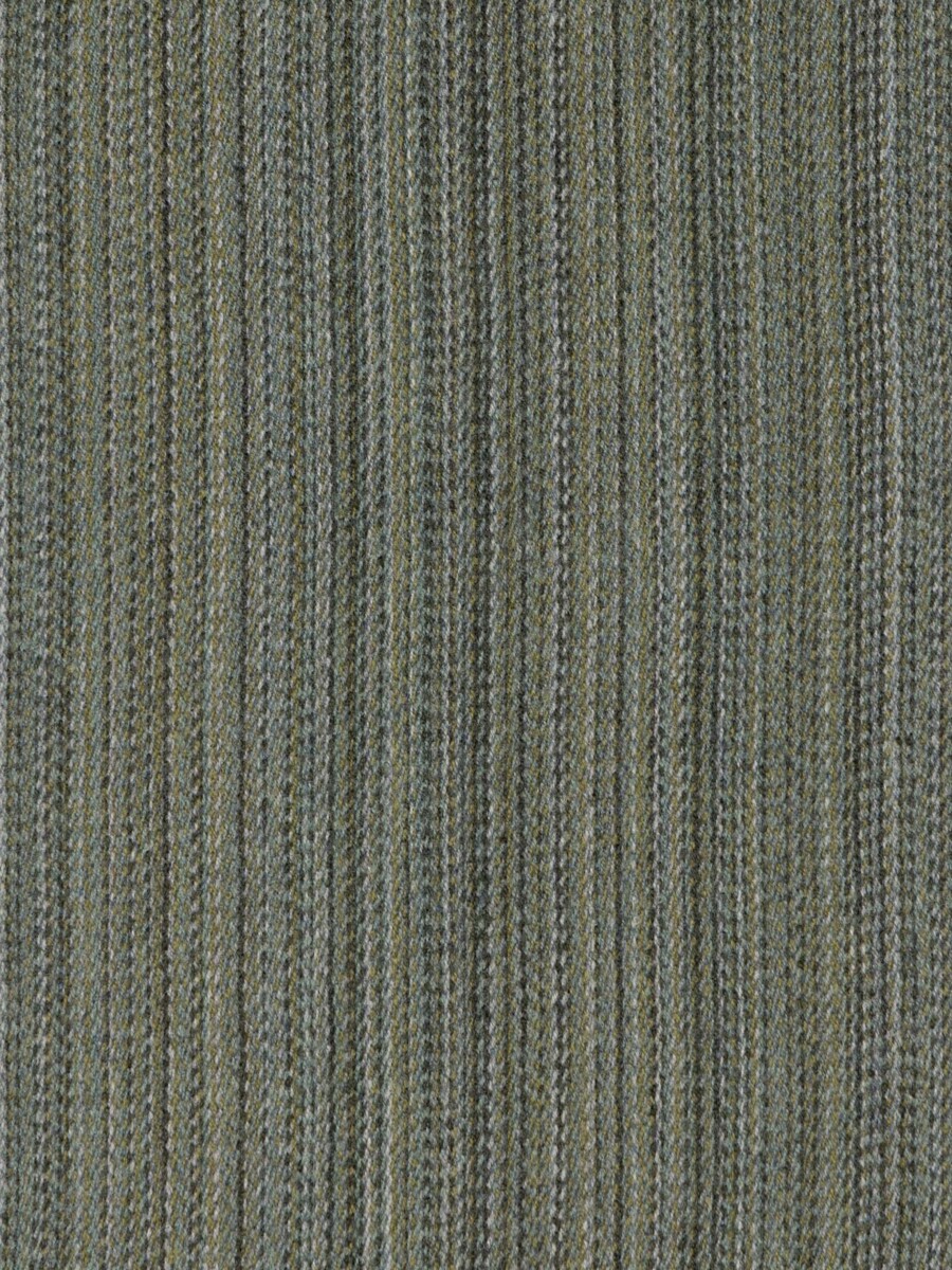 Ткань Holland & Sherry Ace DE14344  купить в Москве по выгодной цене|Интернет-магазин дизайнерских решений Decorwall