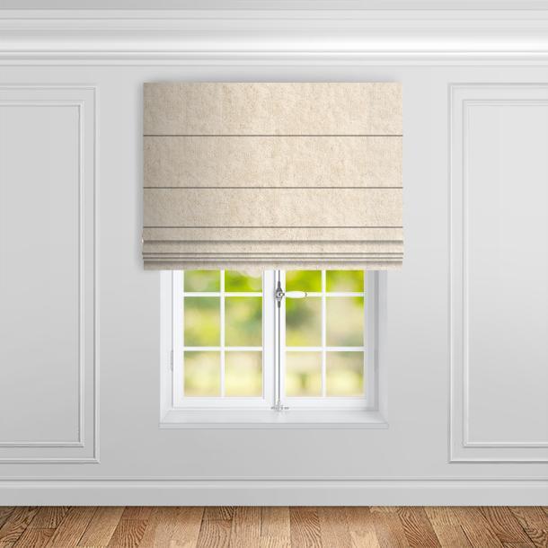 Ткань Dedar From Nature 00T2500801002  купить в Москве по выгодной цене|Интернет-магазин дизайнерских решений Decorwall 1