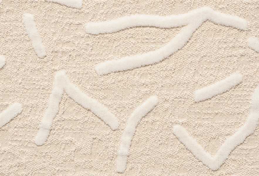 Ткань Dedar Loreak 00T2501200001  купить в Москве по выгодной цене|Интернет-магазин дизайнерских решений Decorwall