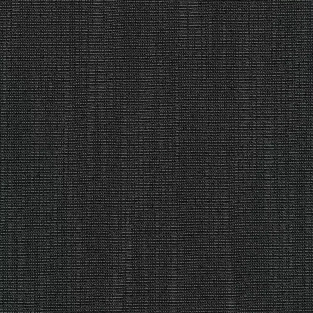 Ткань Kvadrat Raas by Doshi Levien 7913-0182  купить в Москве по выгодной цене|Интернет-магазин дизайнерских решений Decorwall