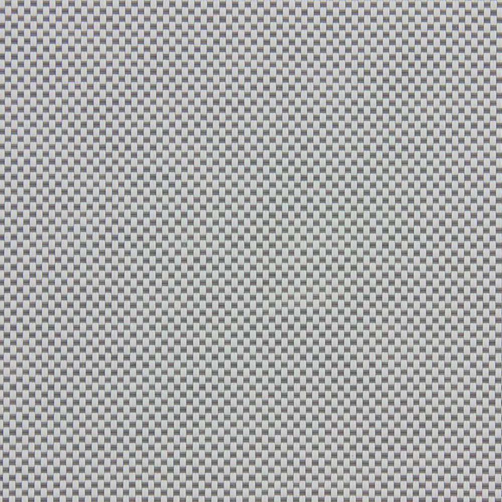  Рулонные шторы   SCR-3003-03-200 