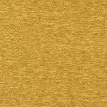 Ткань Casadeco Napoli 19257214  купить в Москве по выгодной цене|Интернет-магазин дизайнерских решений Decorwall