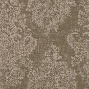 Ткань Leitner Leinen Upholstery fabrics 51777 