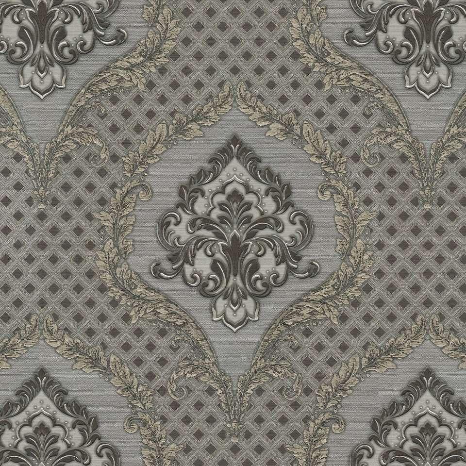 Обои для стен   Home 3 GF-62032 