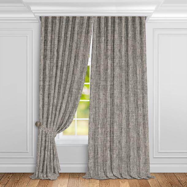 Ткань Dedar Melange Moderne 00T2501100007  купить в Москве по выгодной цене|Интернет-магазин дизайнерских решений Decorwall 2