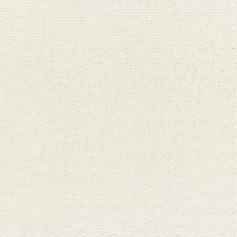 Ткань Misia Soleil Levant M167301 