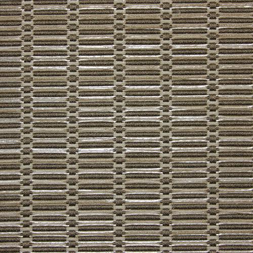 Ткань Foresti Home Collection Navigli A6002-01  купить в Москве по выгодной цене|Интернет-магазин дизайнерских решений Decorwall