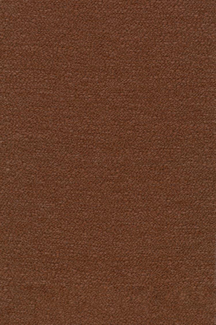 Ткань  Kvadrat Helia 1340_C0253 