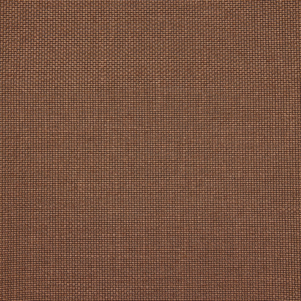 Ткань Pepe Penalver Marlin MARLIN-12  купить в Москве по выгодной цене|Интернет-магазин дизайнерских решений Decorwall