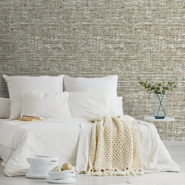 Метражные обои для стен  Arte Contract Arcadia 67562  7