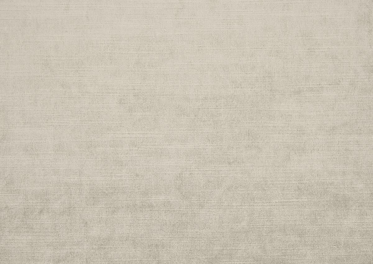 Ткань Christian Lacroix Atelier FCL053/25  купить в Москве по выгодной цене|Интернет-магазин дизайнерских решений Decorwall