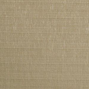 Ткань  Harley F1293-04  купить в Москве по выгодной цене|Интернет-магазин дизайнерских решений Decorwall