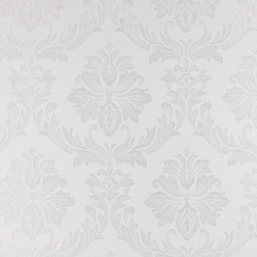 Метражные обои для стен   Verona 4400w0 