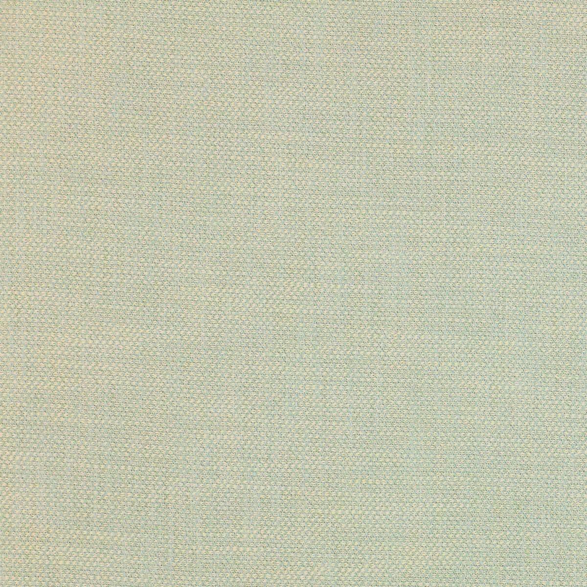 Ткань  Sarla 04929-07  купить в Москве по выгодной цене|Интернет-магазин дизайнерских решений Decorwall