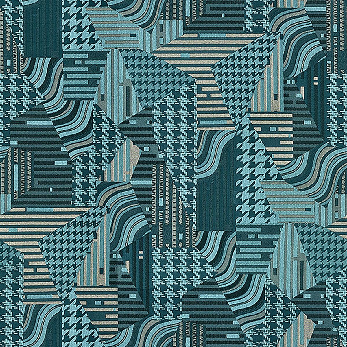 Обои для стен  Baoqili S-WL WL-21 