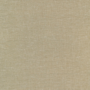 Ткань Pepe Penalver Niwa NIWA-26  купить в Москве по выгодной цене|Интернет-магазин дизайнерских решений Decorwall