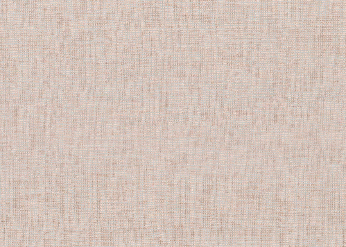 Обои для стен  Jannelli & Volpi JV103 Primavera 7406 