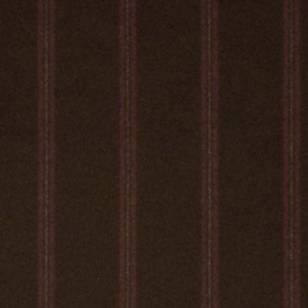 Ткань Clarke&Clarke Sartorial Wools F0265-03 