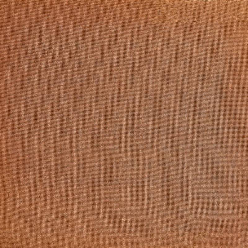 Ткань Elitis Brera tv-591-36  купить в Москве по выгодной цене|Интернет-магазин дизайнерских решений Decorwall