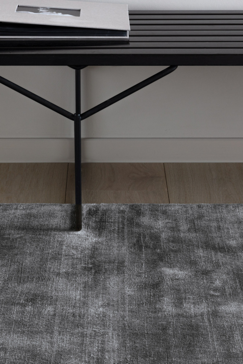 Ковер  Limited Edition  VTE29161_Moon_Mist  2