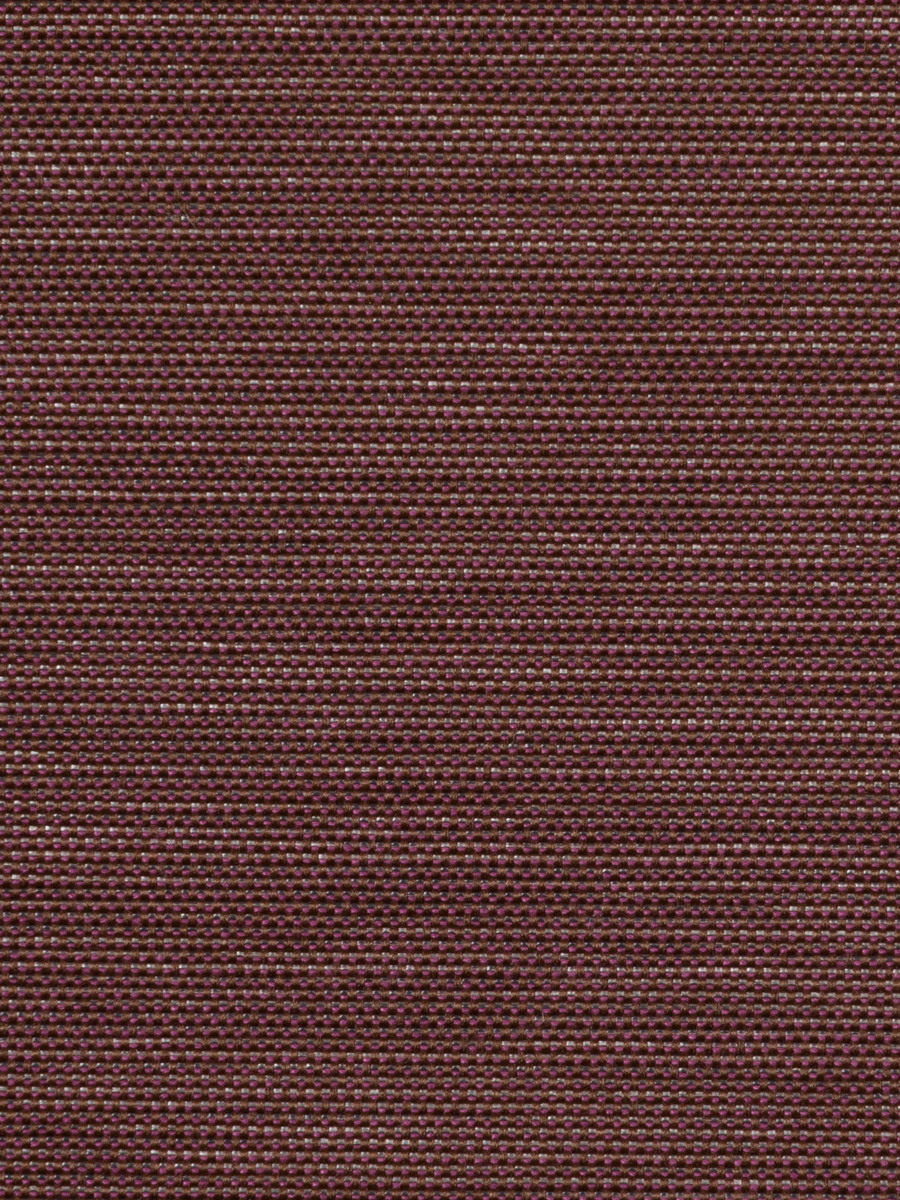 Ткань Holland & Sherry Chassis DE92139  купить в Караганде по выгодной цене|Интернет-магазин дизайнерских решений Decorwall