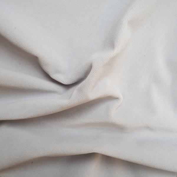 Ткань Andrew Martin Villandry 105593-villandry-mist-texture 
