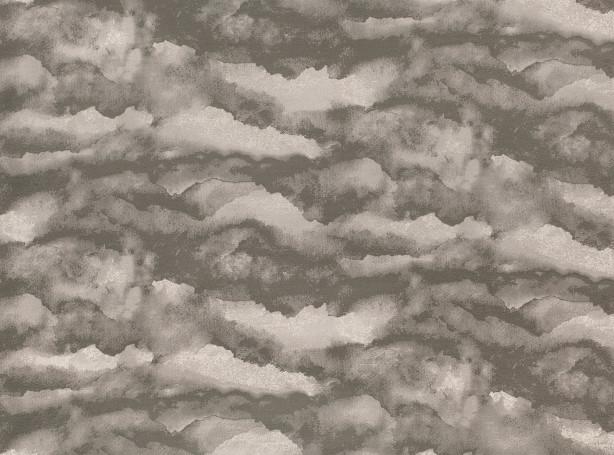 Ткань Zinc Salamander Z526-02  купить в Москве по выгодной цене|Интернет-магазин дизайнерских решений Decorwall