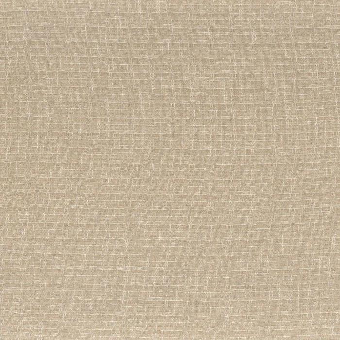 Ткань Camengo Valentine 49980273  купить в Москве по выгодной цене|Интернет-магазин дизайнерских решений Decorwall